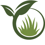 Fountain Pump Repair Pros